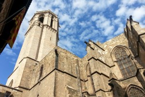 Santa Eulalia-125914